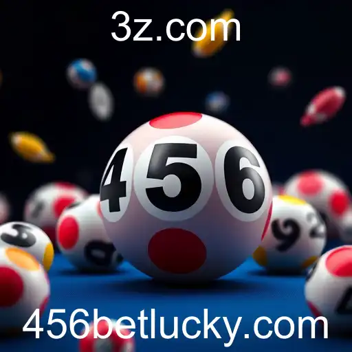 456bet: Expansão e Tendências no Mercado de Jogos em 2025