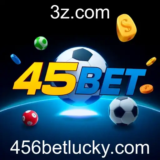 Impacto das Mudanças Regulamentares no Setor de Apostas