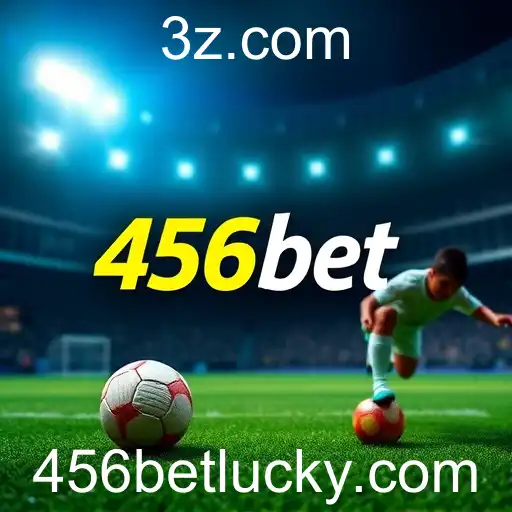 A Atual Ascensão e Desafios do Mercado de Apostas Online