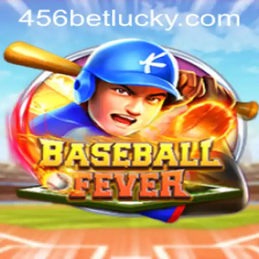 BaseballFever: An Exciting New Game Blending Strategy and Fun