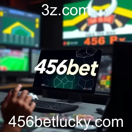 A Revolução dos Sites de Jogos no Brasil