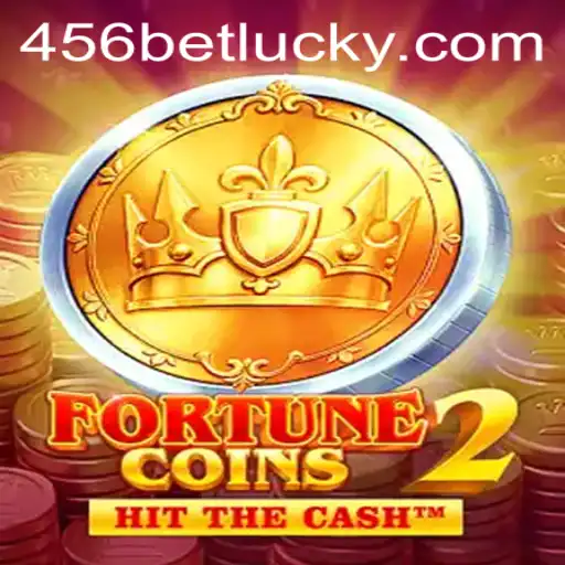 Exploring FortuneCoins2: The Ultimate Gaming Experience with 456bet