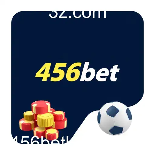 Crescimento dos Jogos Online no Brasil