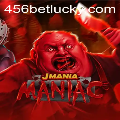 Discover JManiaManiac: A Thrilling New Adventure in the World of 456bet