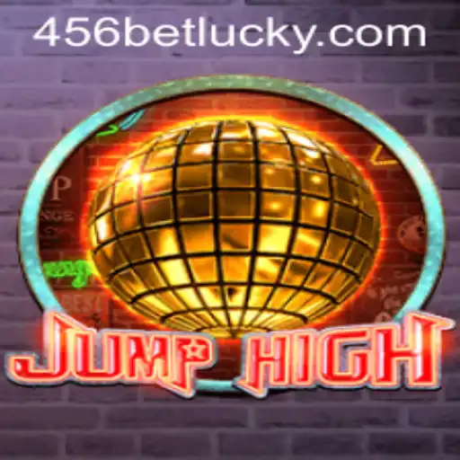 JumpHigh: A Thrilling Adventure in a New Era of Gaming with 456bet