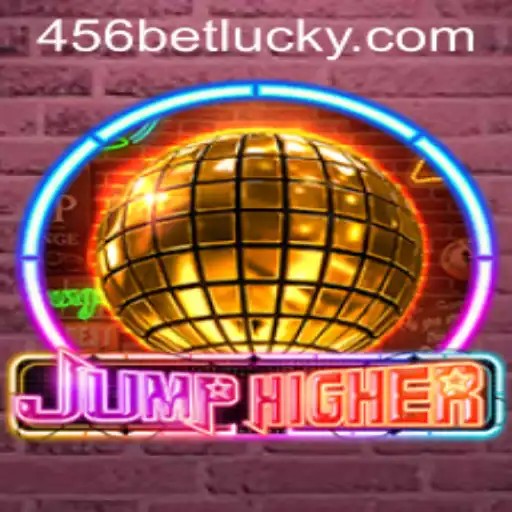 JumpHigher: An Engaging Experience in the World of 456bet
