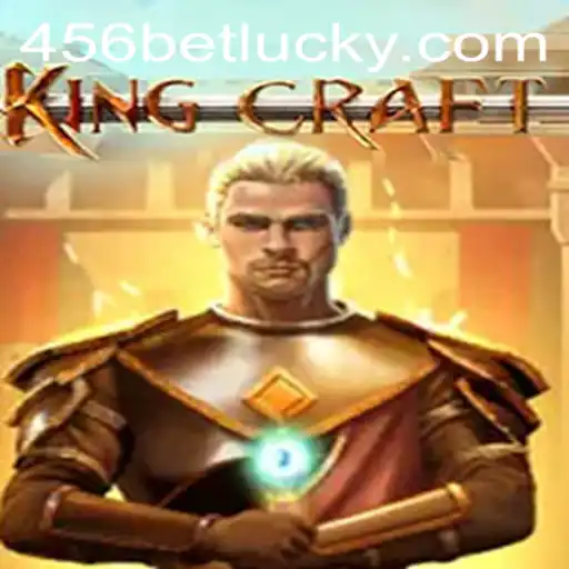Immerse Yourself in KingcraftMenomin: The Ultimate Gaming Experience