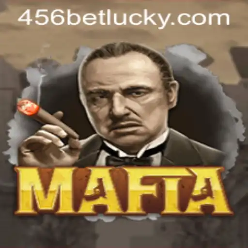 Exploring the Intricacies of Mafia and 456bet: A Closer Look