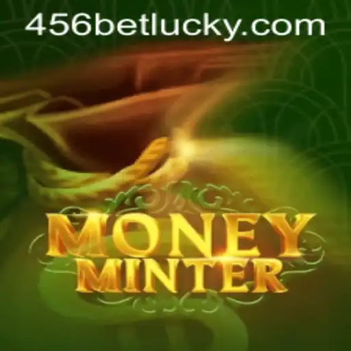 Exploring the Thrills of MoneyMinter: A Comprehensive Guide to 456bet's Latest Game