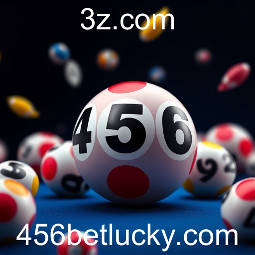 A Nova Era dos Jogos Online: 456bet em Foco