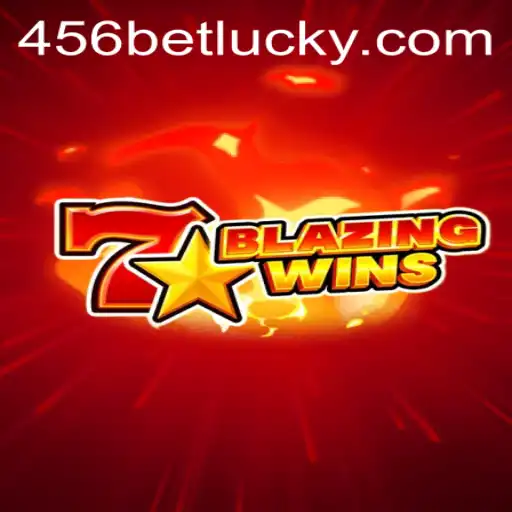 Experience the Thrill of BlazingWins: Unveiling the Exciting Features and Rules of the 456bet Sensation