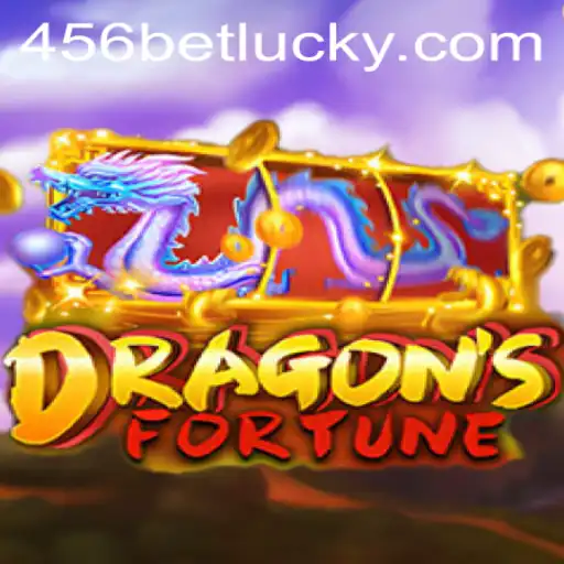 Unveiling DragonFortune: A Strategic Adventure in Online Gaming