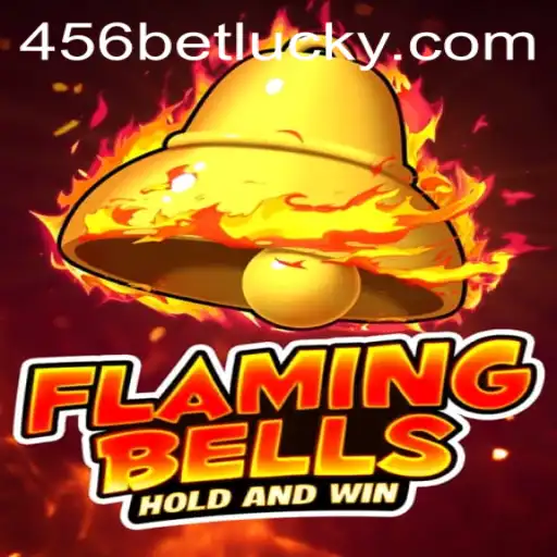 Exploring the Exciting World of FlamingBells at 456Bet