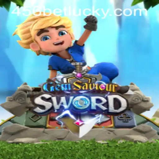 Discover the Adventures of GemSaviourSword in Today's Gaming World