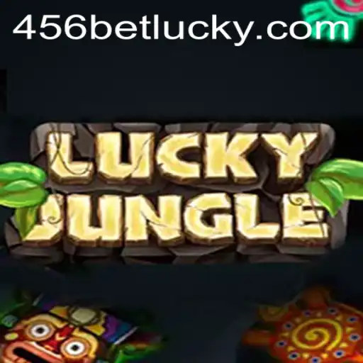 Exploring the Thrilling World of LuckyJungle