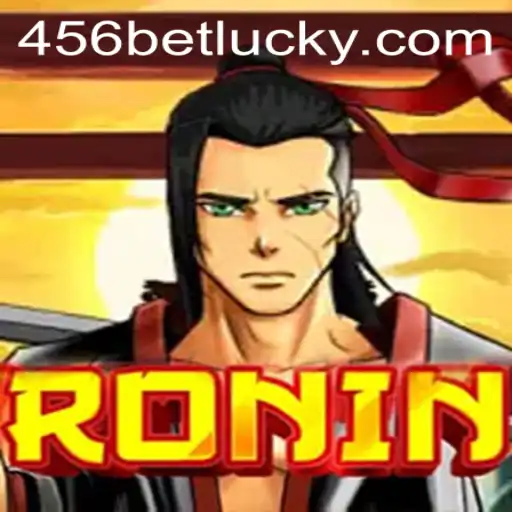 The Dynamic World of Ronin and its Place in the 456bet Universe