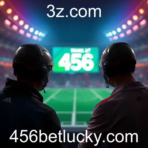 A Revolução dos eSports e o Impacto Global