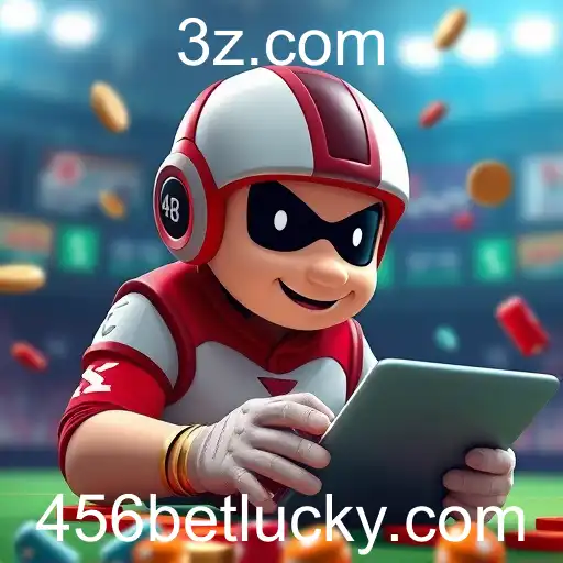 A Evolução dos Jogos Online: Desafios e Inovações