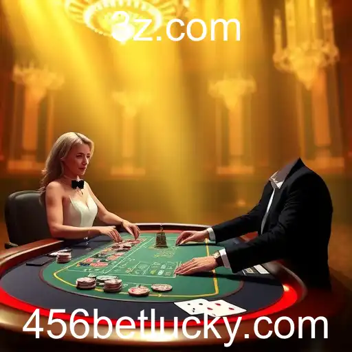 O Impacto das Apostas Online no Brasil em 2025