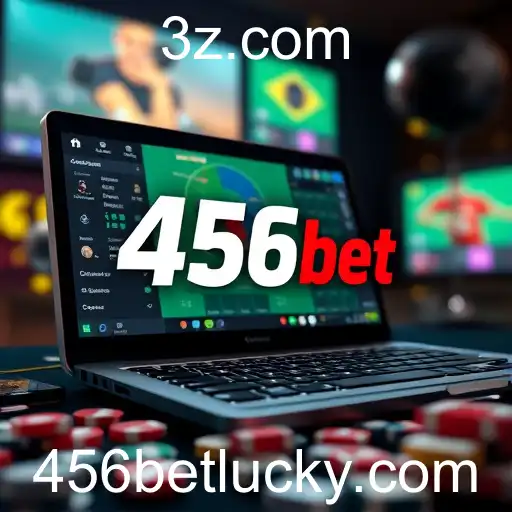 Os Impactos do Crescimento dos Cassinos Online no Brasil