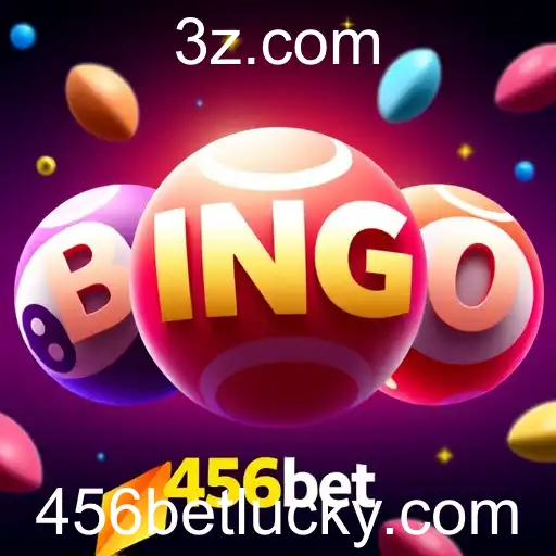 Inovações e Desafios no Setor de Jogos em 2025