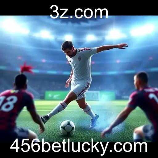 A Revolução dos Jogos Online em 2025