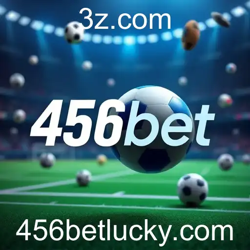 Revolução nos Jogos de Azar: O Impacto Consolidado da Plataforma 456bet