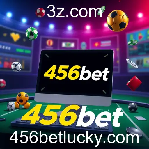 O Crescimento dos Jogos de Apostas Online em 2025