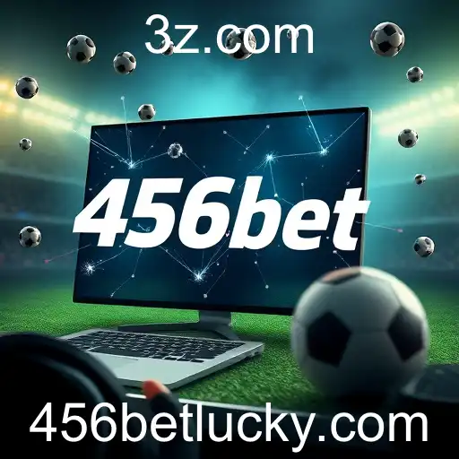 Mercado de Jogos Online Cresce em Portugal Além das Expectativas