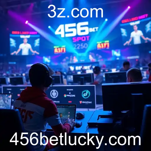 Jogos Online Crescem em Popularidade