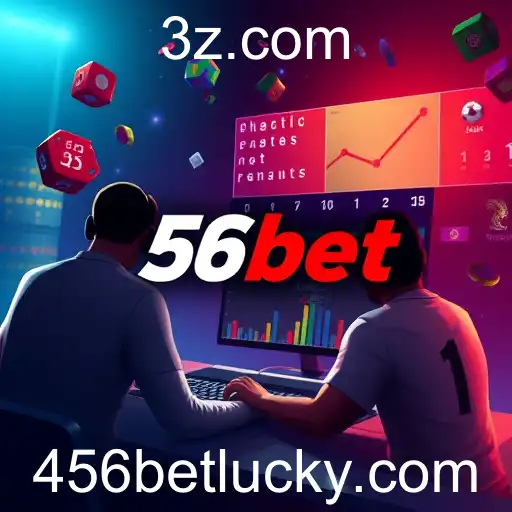 A Ascensão dos Sites de Jogos Online em 2025