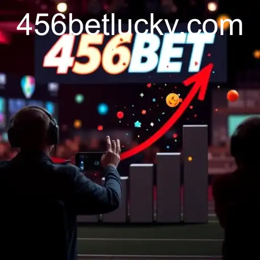 The Power of Promotions: Insights with 456bet