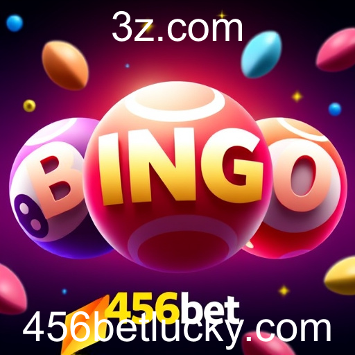A Ascensão dos Jogos de Bingo no Site 456bet