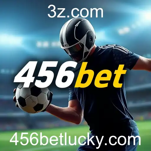 A Ascensão dos Sites de Apostas Online no Brasil