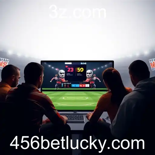 Expansão do Mercado de Apostas no Brasil