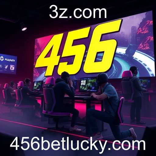 Impactos Econômicos dos Jogos Online em 2025