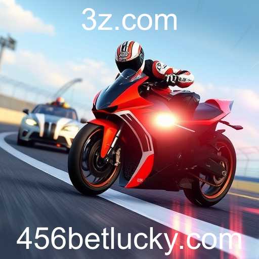 Inovações e Desafios no Cenário de Jogos Online