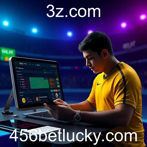 Nova Era dos Jogos Online em Portugal