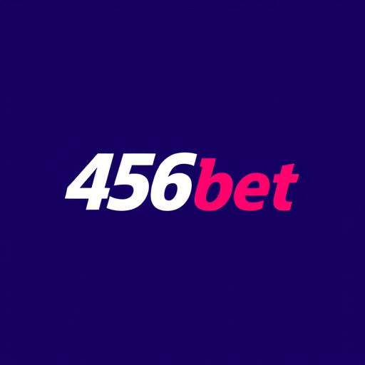 456bet
