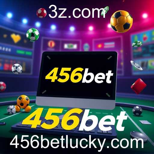 O Crescimento dos Jogos de Apostas Online em 2025