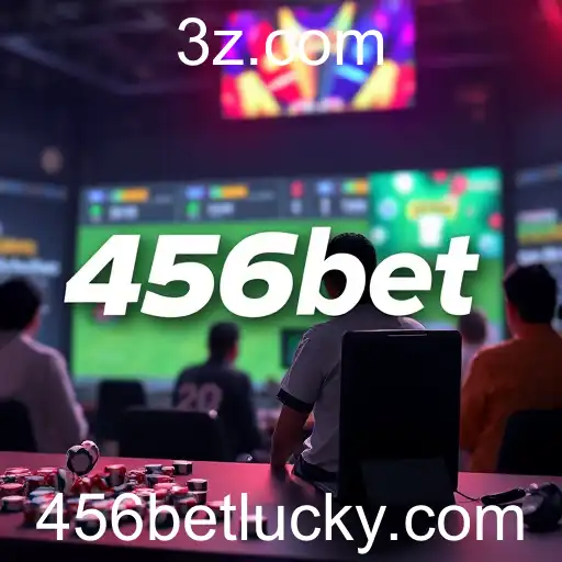 Cresce a Popularidade dos Jogos Online em 2025