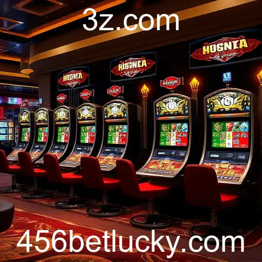 A Ascensão dos Jogos Online em Portugal