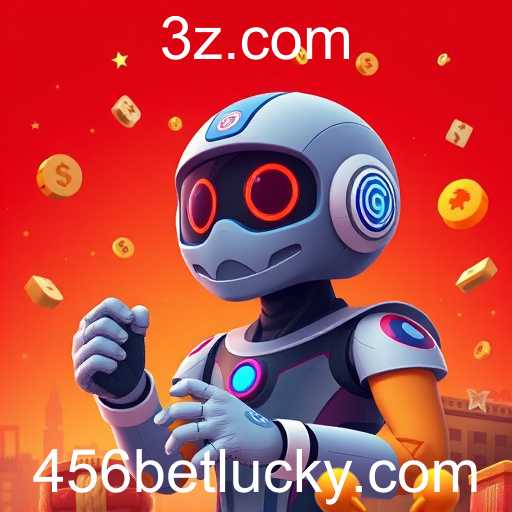 Novas Tendências em Jogos de Aposta Online