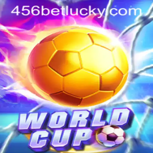 WorldCup: An Insight into the Exciting Game Anchored by 456bet